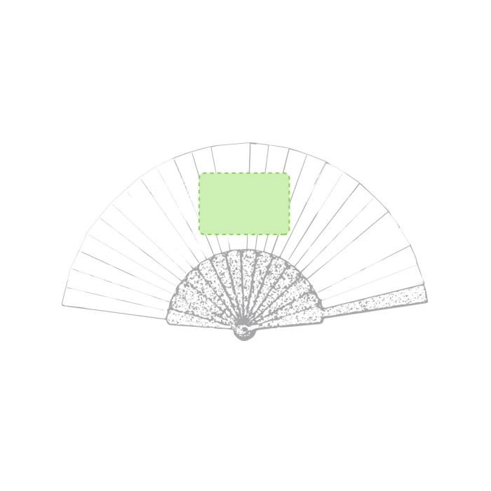 TAMPOGRAPHIE E 2 couleurs max