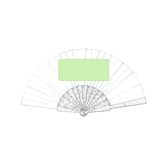 TAMPOGRAPHIE E 1 couleur