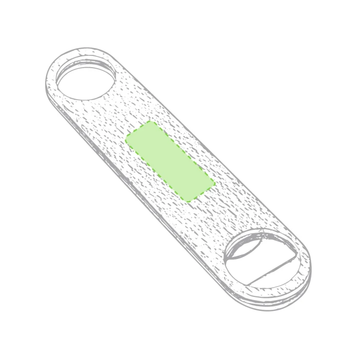 TAMPOGRAPHIE D 4 couleurs max