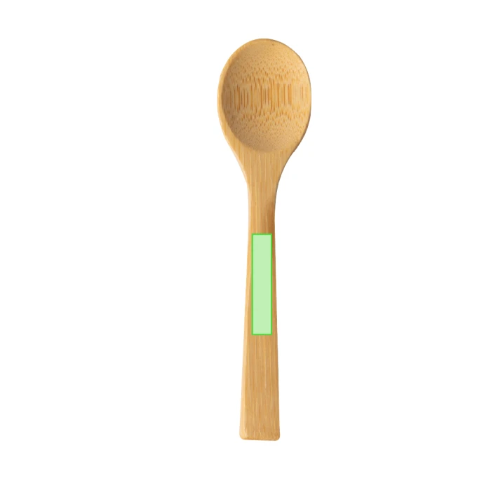 TAMPOGRAPHIE C 4 couleurs max