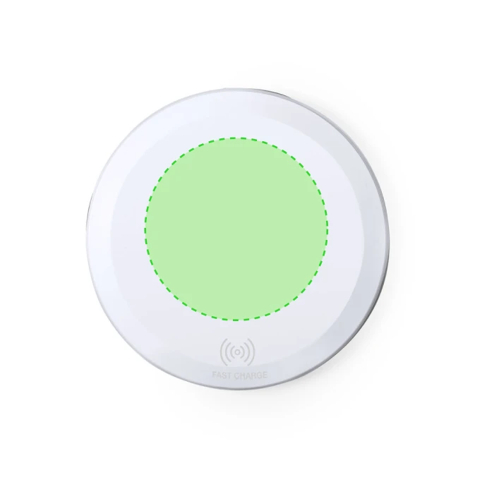 TAMPOGRAPHIE E 4 couleurs max