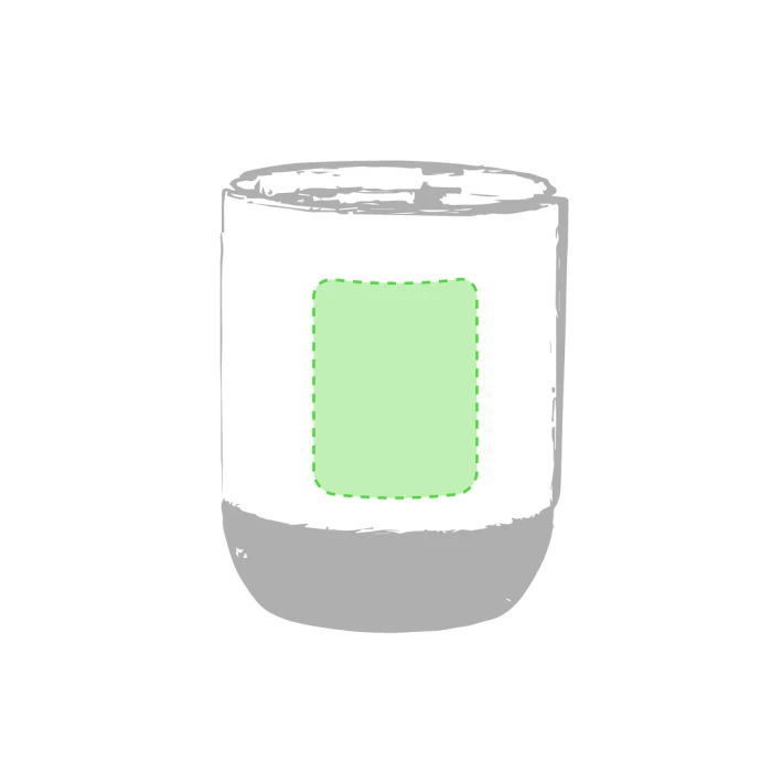 TAMPOGRAPHIE F 4 couleurs max