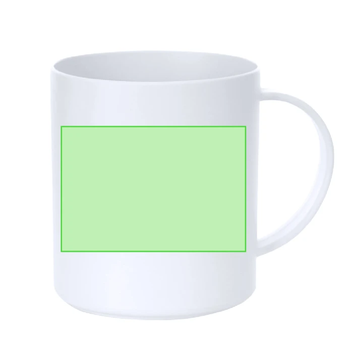 TAMPOGRAPHIE F 4 couleurs max
