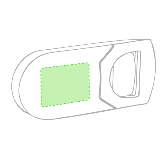 TAMPOGRAPHIE D 4 couleurs max
