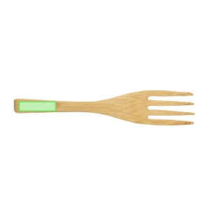 TAMPOGRAPHIE D 1 couleur