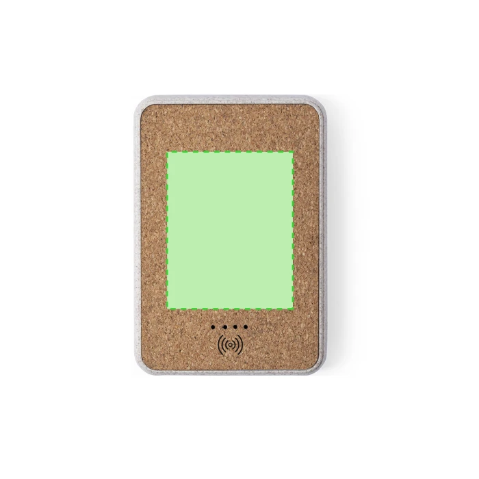 TAMPOGRAPHIE E 4 couleurs max