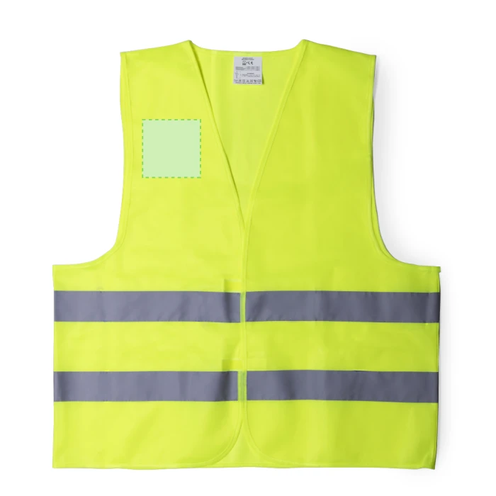 SÉRIGRAPHIE G 6 couleurs max