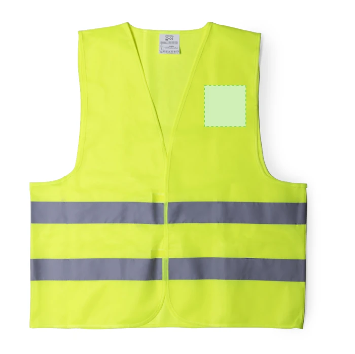 SÉRIGRAPHIE G 6 couleurs max