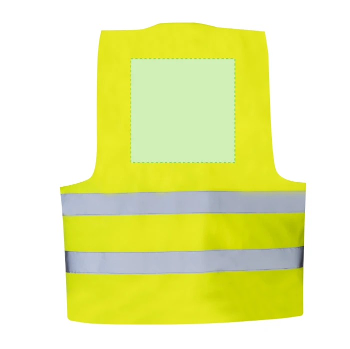 SÉRIGRAPHIE G 6 couleurs max