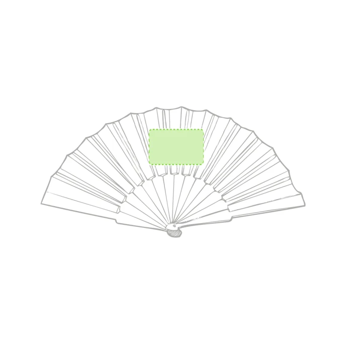 TAMPOGRAPHIE E 2 couleurs max