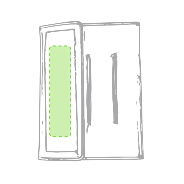 SÉRIGRAPHIE F 1 couleur