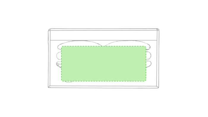 TAMPOGRAPHIE D 4 couleurs max