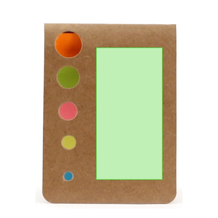 TAMPOGRAPHIE B 4 couleurs max