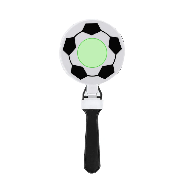 TAMPOGRAPHIE E 4 couleurs max