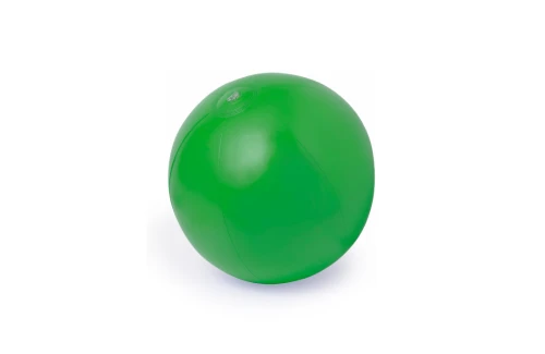 Ballon de plage gonflable personnalisé Portobello en pvc