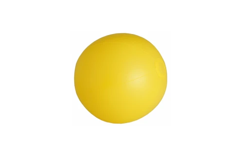 Ballon de plage gonflable personnalisé Portobello en pvc